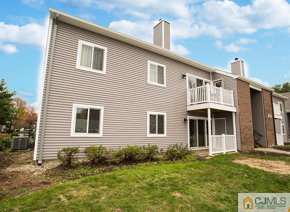1st image of 7901 Tamarron Dr