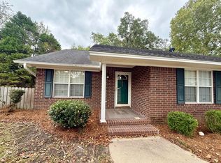 1965 Essex Dr, Sumter, SC 29154