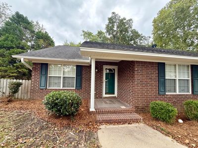 1965 Essex Dr, Sumter, SC, 29154