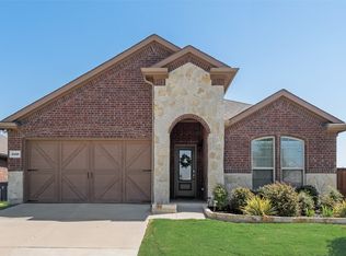 4132 Alcott Ln, Aubrey, TX 76227