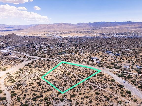 5th image of 56642 Cobalt Rd Lot 112