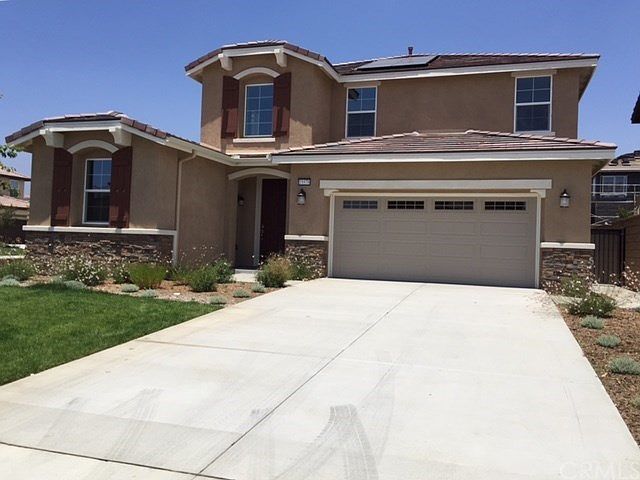 1st image of 15578 Curry Pl