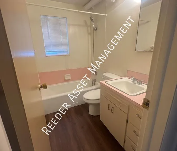 254 W 100 N #3 — Photo 12