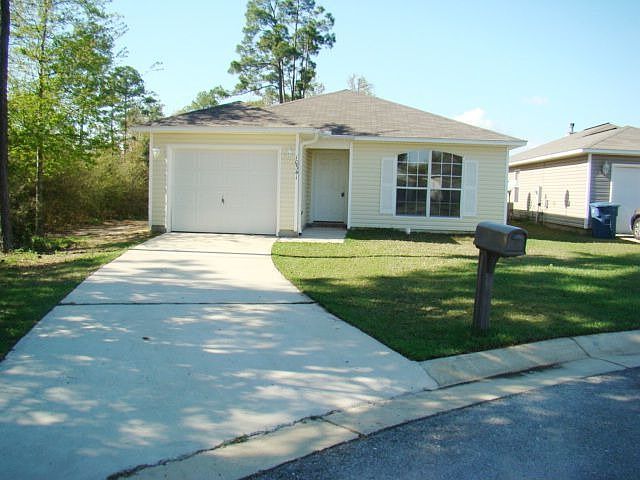 1st image of 10341 Chinaberry Ct