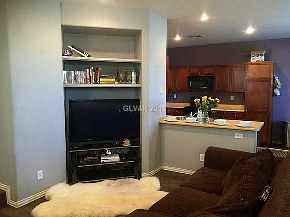 4th image of 6690 Higger Tor Ave