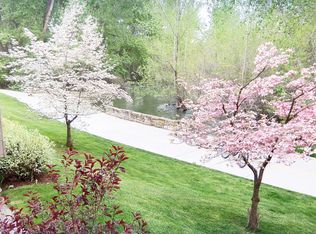 1105 E Kimberley Ln, Boise, ID 83712