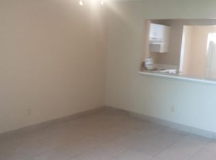 1458 Highland Ridge Cir, Brandon, FL 33510