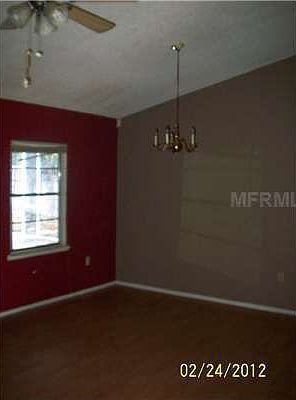 4th image of 1210 Fort Smith Blvd