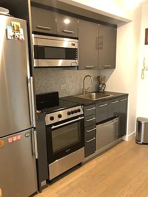 Rented by NY Living Solutions | media 7