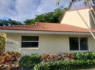 6354 Walk Cir, Boca Raton, FL 33433