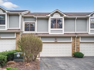 8079 Lower Bay Ln, Indianapolis, IN