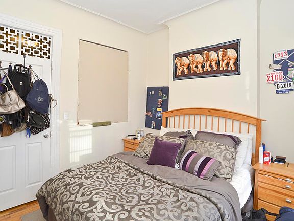 3rd image of 1475 2nd Ave APT 4C