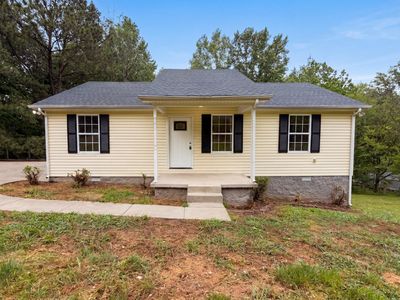 1382 Neptune Rd, Ashland City, TN, 37015