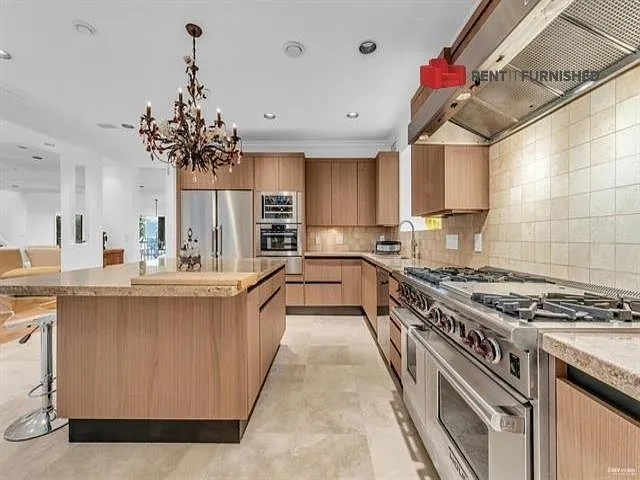 1525 Errigal Pl — Photo 10