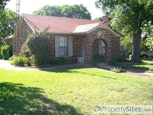 2nd image of 1343 County Road 151