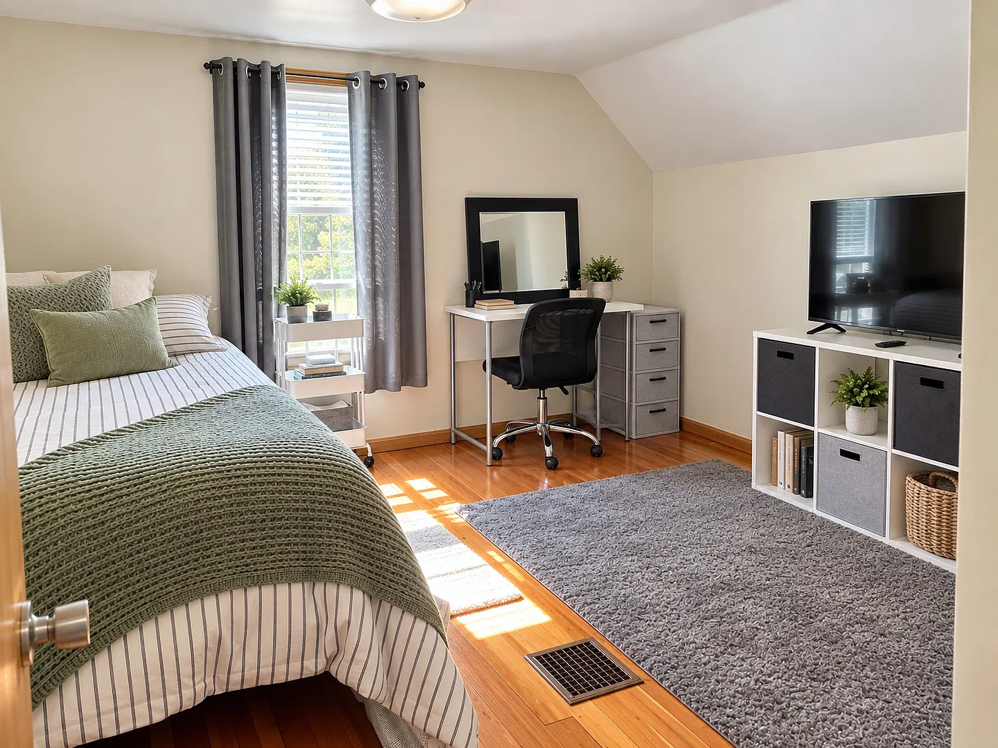 2110 Tremont St — Photo 4