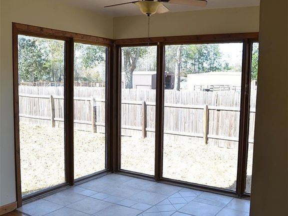 4th image of 3686 Leatherwood Dr