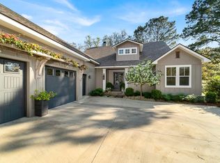 143 Mulberry Ln, Fairhope, AL 36532