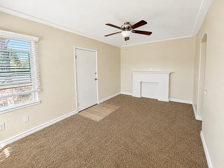 3827 Arnold Ave #3827 — Photo 3