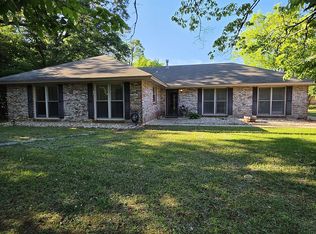 202 Hiwassee Dr, Montgomery, AL 36117