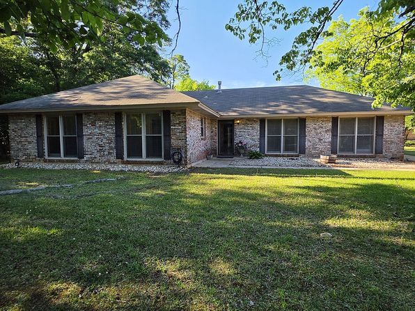 202 Hiwassee Dr