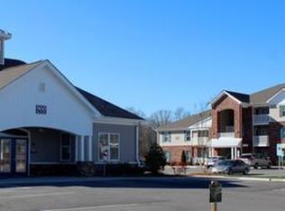 900 Doctors Dr #11263981, Kinston, NC 28501