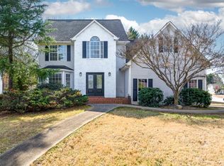 1571 Oakdale Rd, Canton, GA 30114