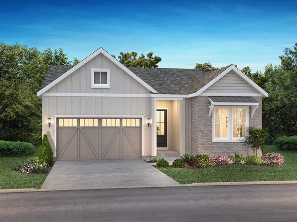 4082 Heritage Plan, Reserve at The Canyons