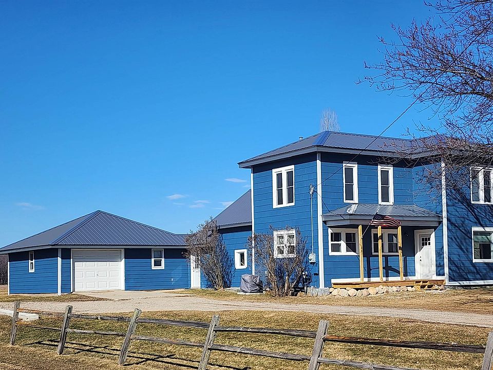 1st image of 481 E Remus Rd