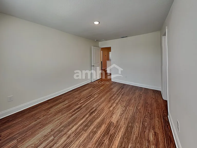 6078 Little Bluff Cir — Photo 20