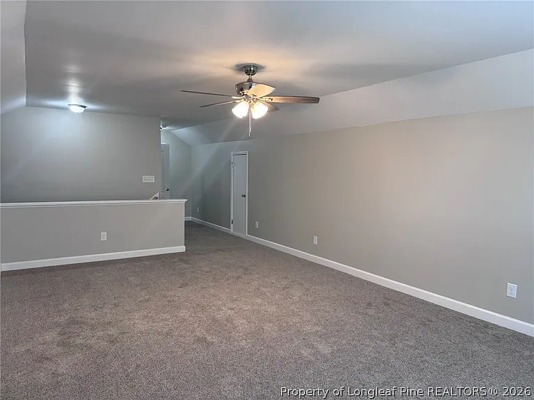 1636 Citation Ct — Photo 14
