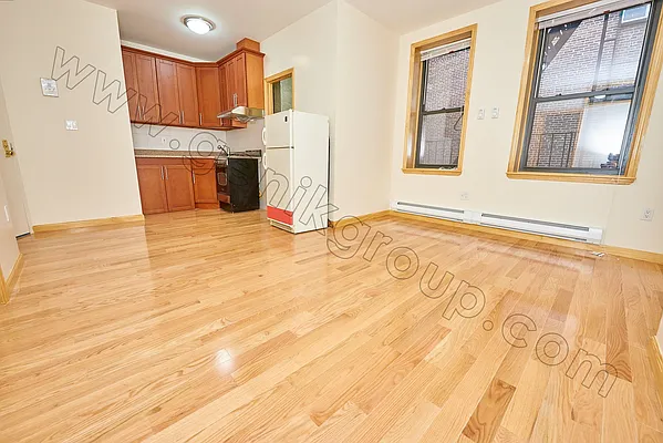 Rented by Genik Group Corp | media 1