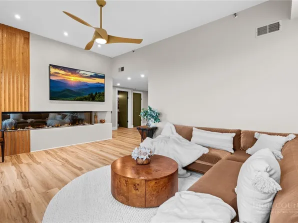 303 Sugar Top Drive #2520, Sugar Mountain, NC 28604