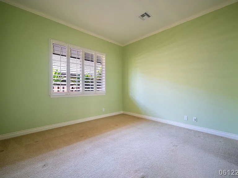 1058 Koko Kai Pl — Photo 20