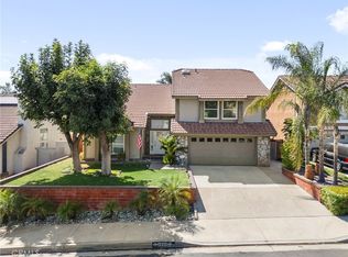 12213 Heritage Dr, Moreno Valley, CA 92557