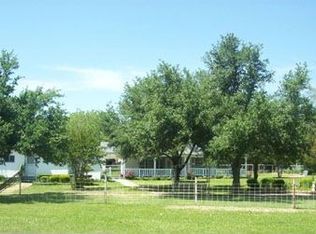 628 Stark Rd, Dallas, TX 75253