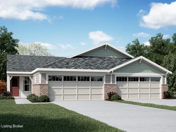 378-201 Summer Sage Dr, Mount Washington, KY 40047