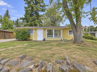 14407 SE Stephens St, Portland, OR 97233
