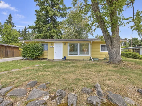 14407 SE Stephens St, Portland, OR 97233