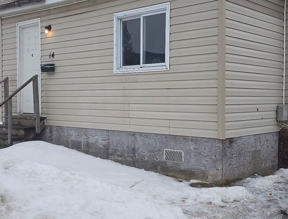 1st image of 14 Blucher St