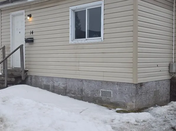 14 Blucher St, Sault Ste. Marie, ON P6A 2V4