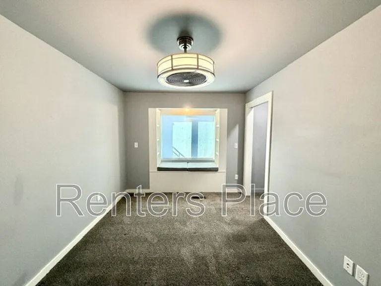 624 S Quincy Ave #2 — Photo 9