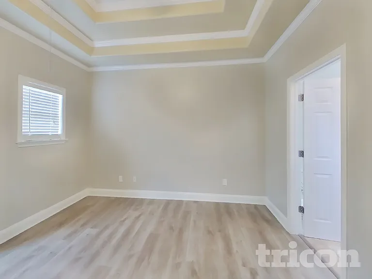 184 Village Park Dr — Photo 8