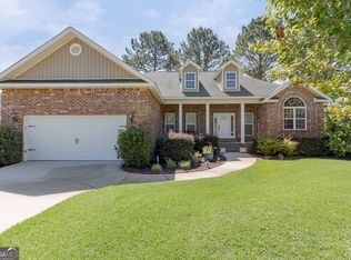 511 Amberley Ct, Kathleen, GA 31047