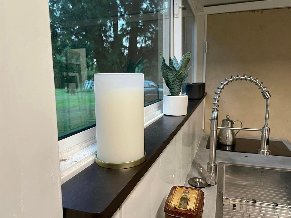 3977 Stoddard Rd, Pensacola, FL 32526 Zillow