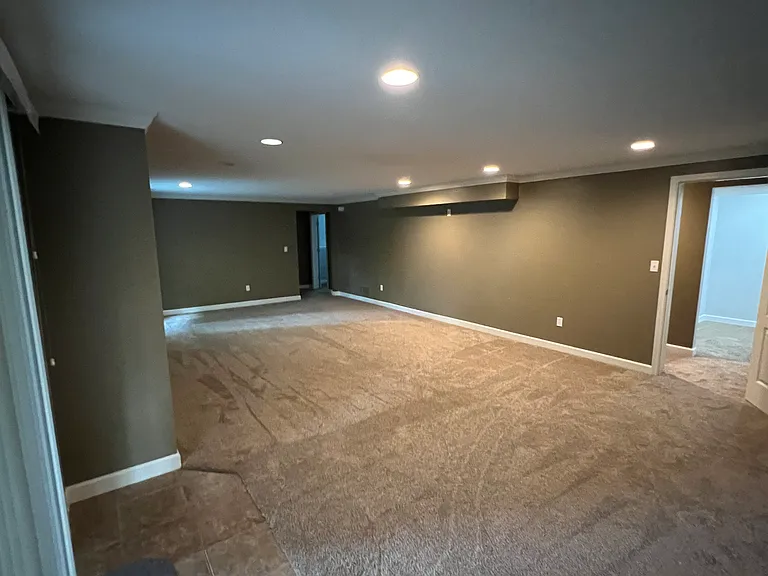 4701 Rainbow Trout Dr — Photo 21