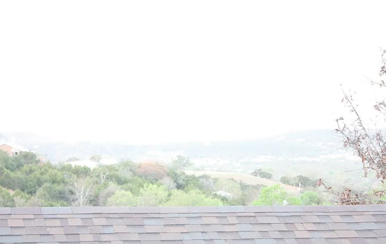 1316 Carol Ann Dr — Photo 20