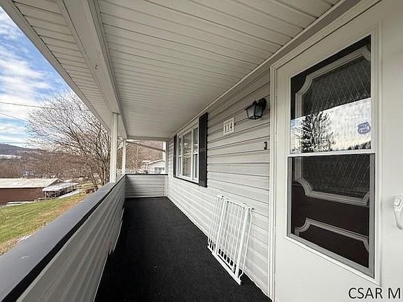4th image of 114 Kathy Dr