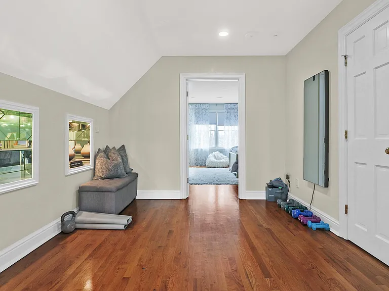7 Hawkins Ave #2 — Photo 24
