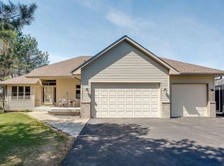 28685 149th St NW, Zimmerman, MN 55398